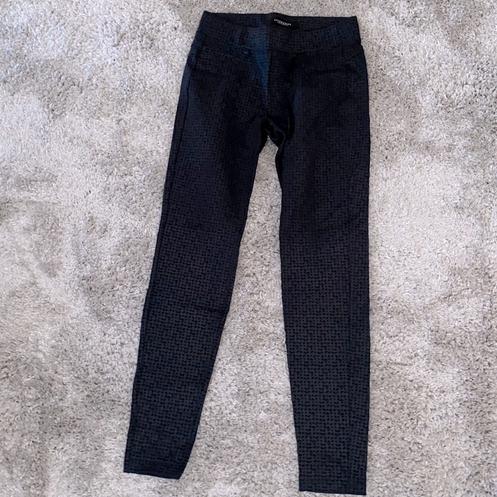 Liverpool pants